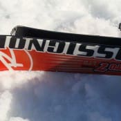 Skiis-Alps2Alps-Blog-2 (2)