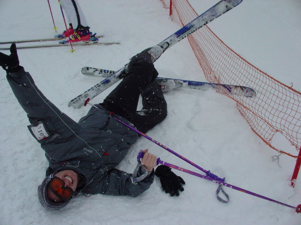 Ski-Crash-Alps2Alps-Blog