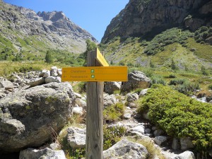 La-Berarde-Hiking-Alps2Alps