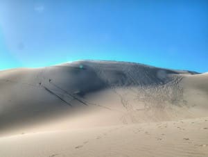 Sand-Dune-Skiing-Alps2Alps