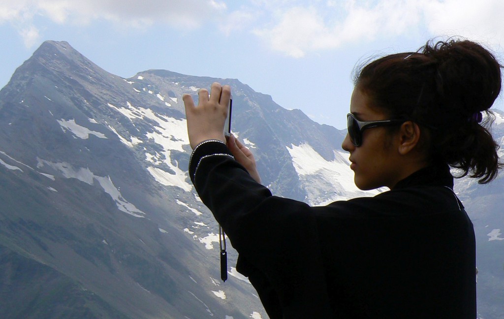 Photography-Tips-for-the-Mountains