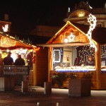 Toulouse_Christmas_market-