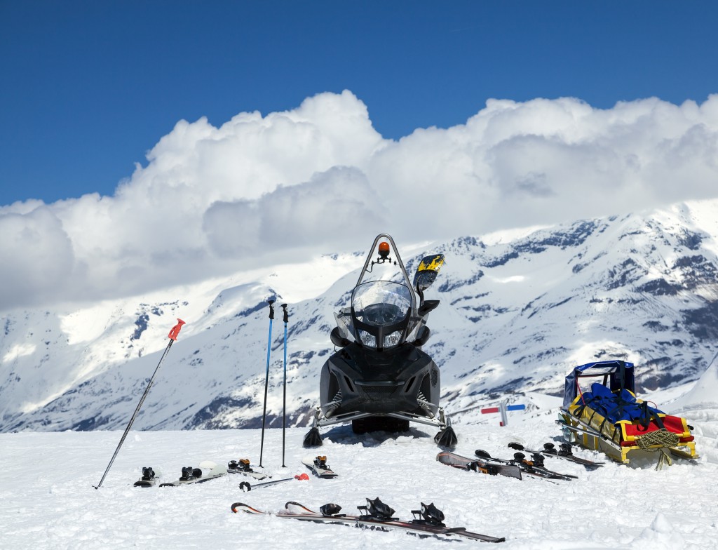 Alps2Alps-Blog-Ski-Passes-Tignes