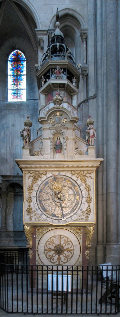 Cathedrale_Saint_Jean_Lyon_Astronomical_clock