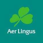 Aer-Lingus-Logo