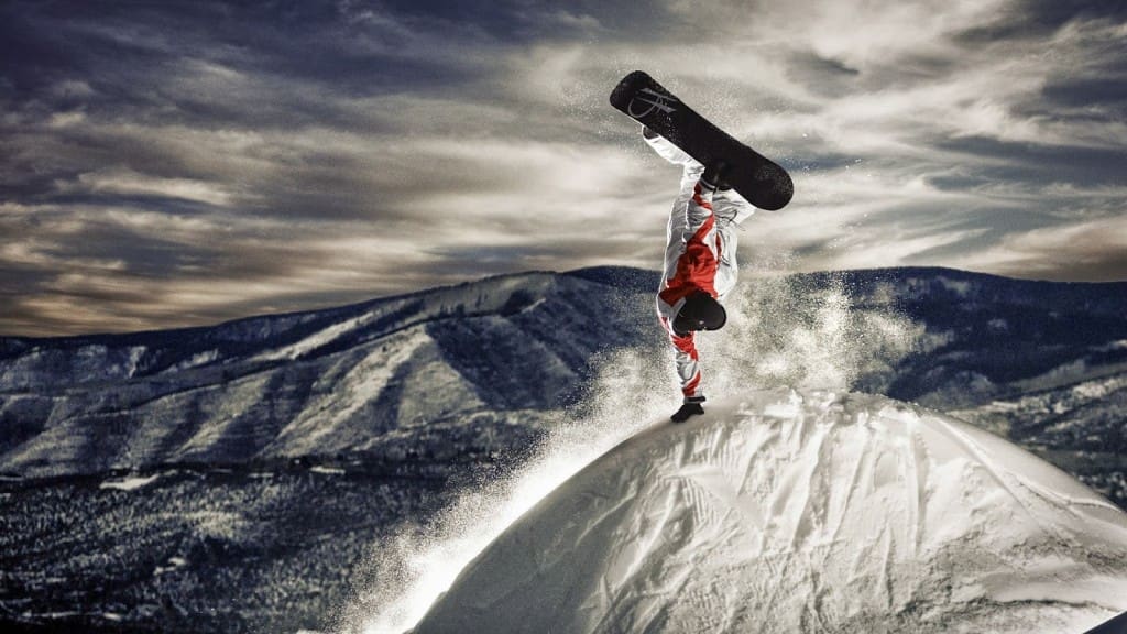 winter-snowboard-pictures-snow-wallpaper-wallpapers-wallwuzz-hd-wallpaper-14104