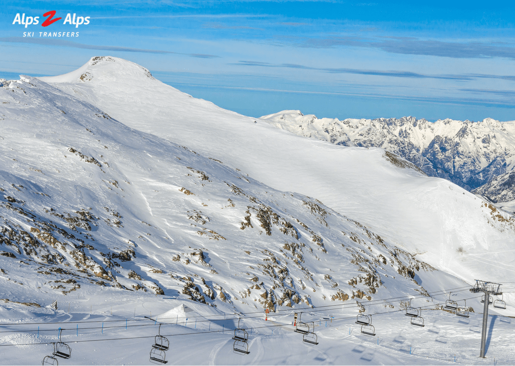 Alps2Alps-Les-Deux-Alpes