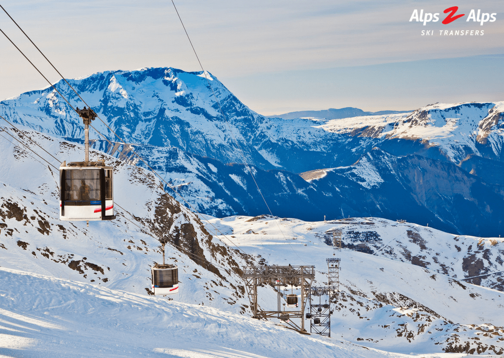 Alps2Alps-Early-Bird-French resort