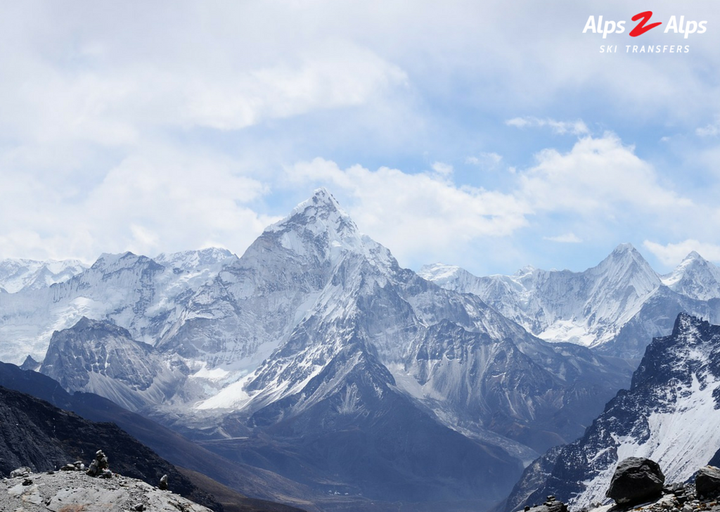 Alps2Alps-Latest News from Alpine ski resort