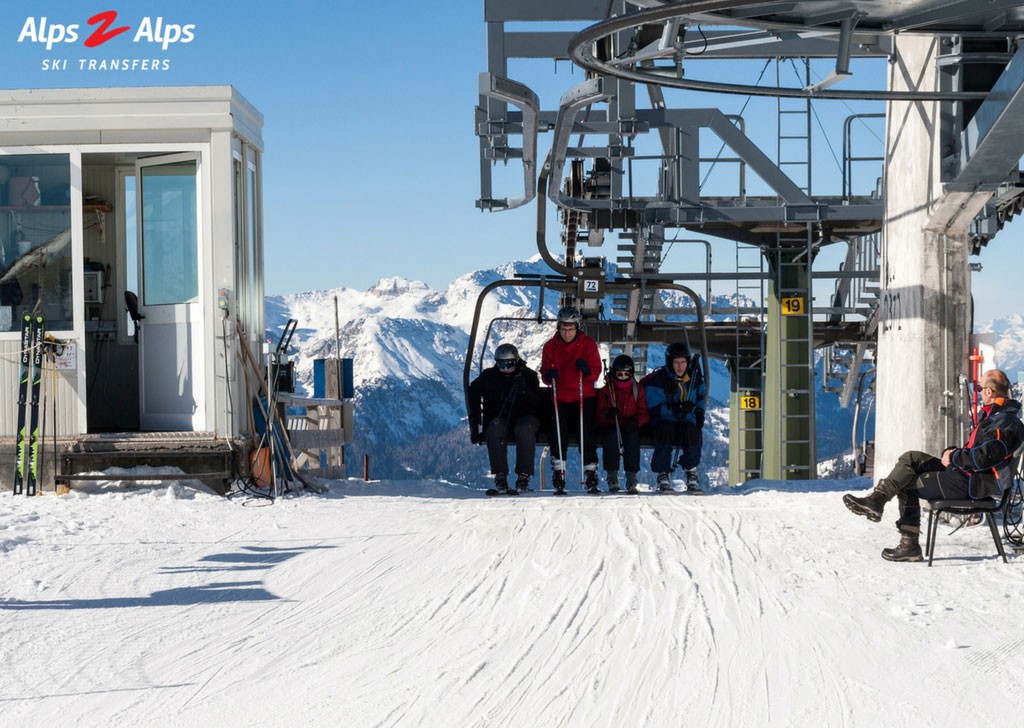 top-5-alpine-resorts-2