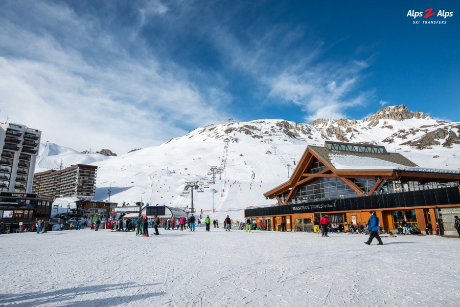 Alps2Alps_end of ski season_17