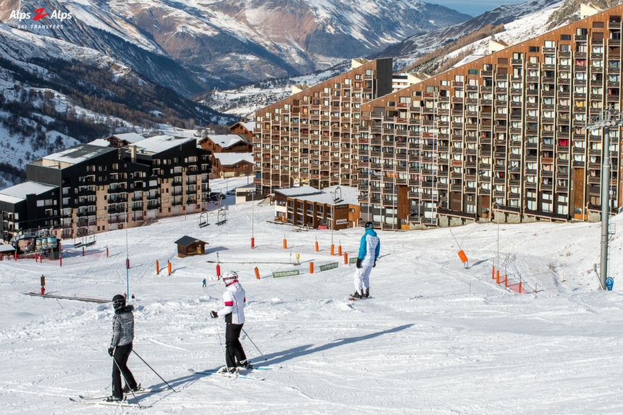 Alps2Alps_end ski season_17