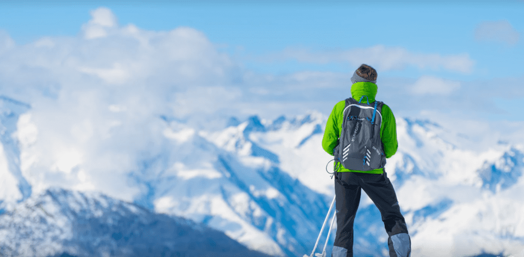 skiing apps best apps for skiing