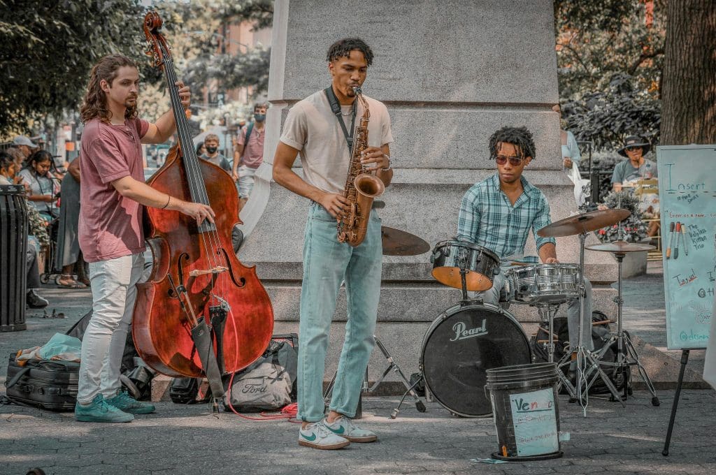 Bansko Jazz Festival