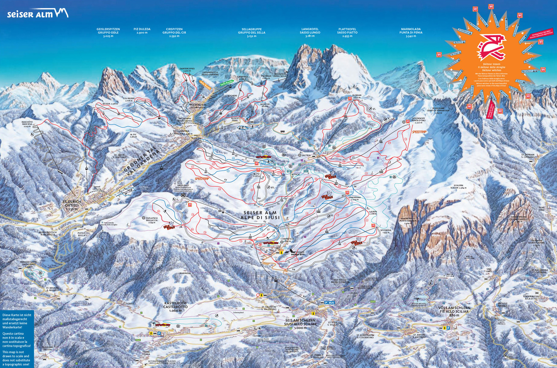 AlpeDiSiusi-PisteMap-2013.jpg