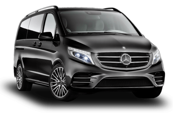 Vip Alps2Alps Ski Transfers