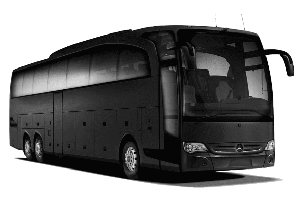Vip Alps2Alps Ski Transfers