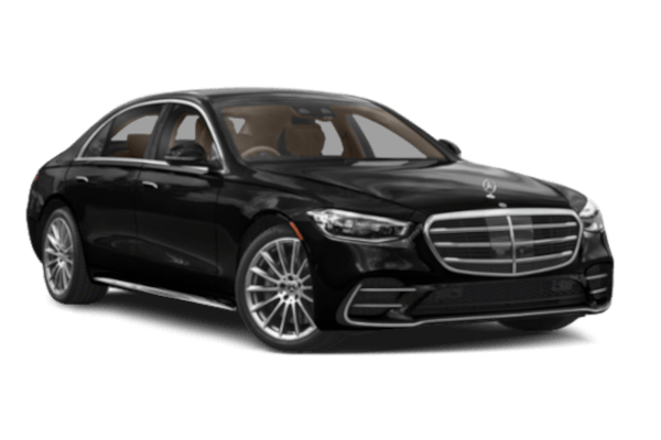 Vip Alps2Alps Ski Transfers