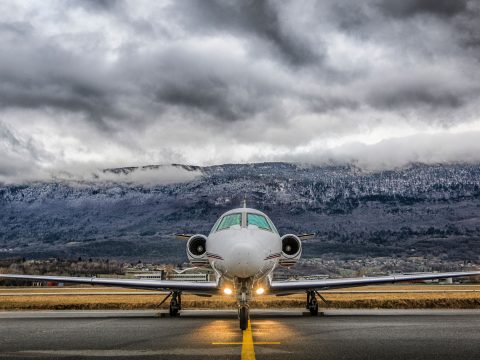 Chambery Airport Transfers