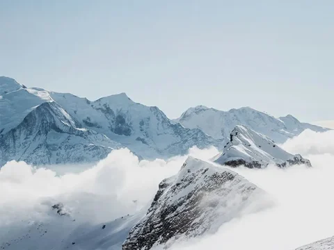 Auris en Oisans Transfers