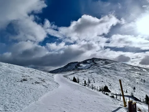 Bad Kleinkirchheim Transfers
