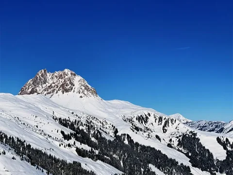 Bramberg am Wildkogel Transfers