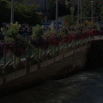 França