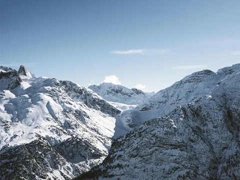 Klösterle am Arlberg Transfers