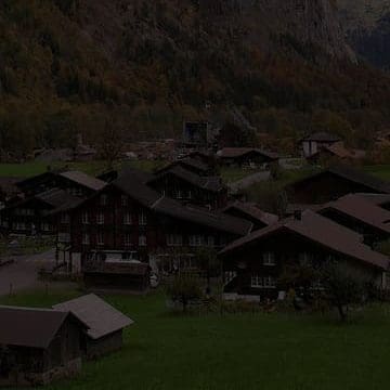 <span class="h1-span-small">Switzerland</span>