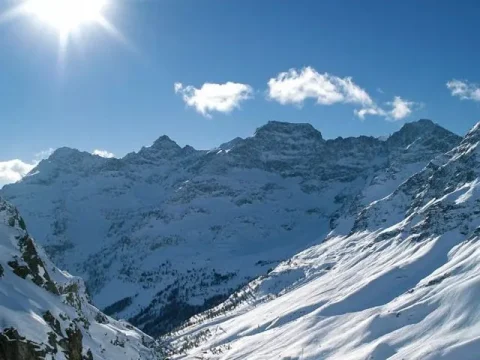 Traslados desde Neuchâtel