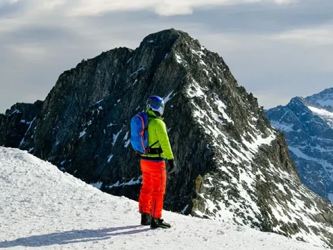 Ponte di Legno Transfers