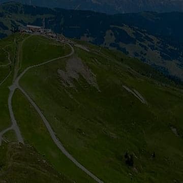 <span class="h1-span-small">Austria</span>
