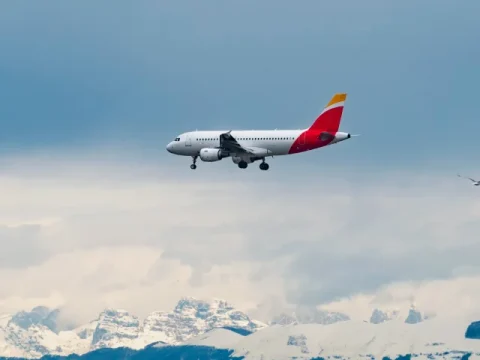 Venice Airport Transfers